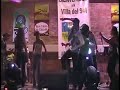 CONCURSO CHICAS MARQUETALIA CALDAS 1