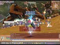 Flyff invasion.