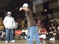 Mr. Enigma vs. Mr. Green