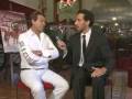 Rep�rter Inexperiente - Joaquim Bastinhas