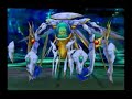 tales-of-symphonia-battle-against-mithos-mania-mode.html