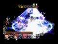 Tales of Symphonia ~ Battle against Mithos (mania mode)
