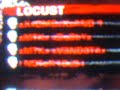 MTK vs A_O_B 1