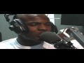 Click 'watch in HD' under the video,...