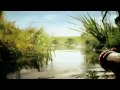 Coca Cola: Superbowl 2009 – Open Happiness