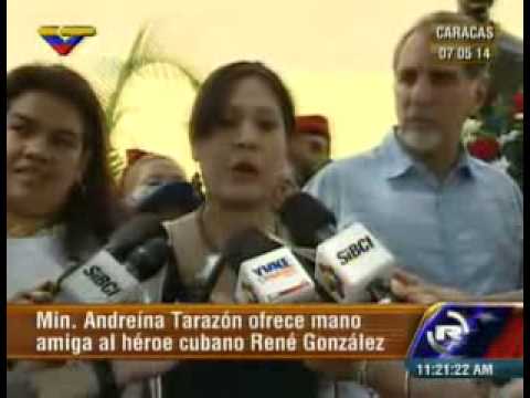 Imagen de previsualización de YouTube