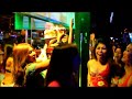 Ladies, Birthday and Fun at Tai Pan Disco - Patong, Phuket www.facebook.com taipan.st https