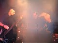 Pitbullfarm - Army Of Assholes