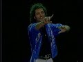 Howie Mandel Watusi Tour '86