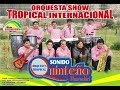 SONIDO QUINTEÑO-RECTIFICADO-HOMENAJE A