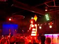 Hed Kandi - Space Ibiza 2009 p2