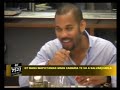 momento chistes de manu y chipper 01 06 08