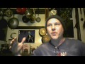 RT @BenMack: @MorganSpurlock Hi. May I have 10 minutes? You would be 2nd of 3 interviews for ASU Intermedia MFA class. 1st interview http://t.co/ymJqTcnh
