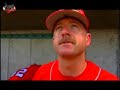 Nebraska 2005 Super Regional