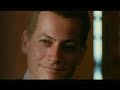 W. The Movie