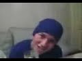 STILL BOOTLE SQUAD 2
