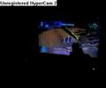 halo 3 epsilon single player footage