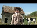 modelo ricardiano  fonft economia 