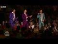 De Romeo's-Ik Heb De Hele Nacht Liggen Dromen-2010