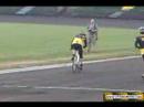 Black Key Bulls - BKB - 2007 Quals Black Key Bulls - BKB - 2007 Quals