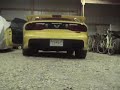 WS6 Startup
