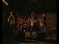videos de Living after midnight (judas priest cover)