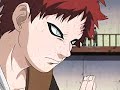 rock lee vs  garra amv 2