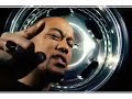 Vero, Deso Dogg, B-Lash feat. SupaFunk - 36/44 Vero, Deso Dogg, B-Lash feat. SupaFunk - 36/44