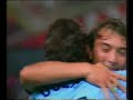 C.D.Tenerife - Lazio C.D.Tenerife - Lazio