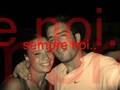 Se ci sarai

Type: MP3
Link: http://www.youtube.com/watch?v=6WHVd1ulOBg