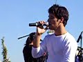 Harel Skaat Veat