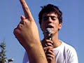 Harel Skaat Veat Harel Skaat Veat