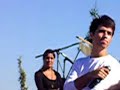 Harel Skaat Veat