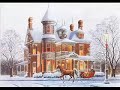 arcangelo corelli  christmas concerto  opus 6 n.8 concerto per la notte di natale in classic mood parte three