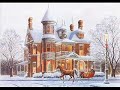 arcangelo corelli  christmas concerto  opus 6 n.8 concerto per la notte di natale in classic mood parte three
