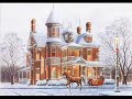arcangelo corelli  christmas concerto  opus 6 n.8 concerto per la notte di natale in classic mood parte three