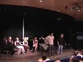 Cours de Chant 4ème partie