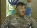 videos de Comandante da Raposa