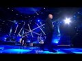 Phil Collins - In The Air Tonight (Live 2004)