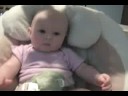 Jordy swinging 53008 Jordy swinging 53008