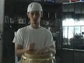 Conga Lesson 3: Advanced Tones & Technique- Nate Torres