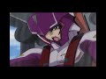 Impulse Fighting Gundam Seed Destiny Impulse Fighting Gundam Seed Destiny