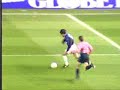 Recoba Vs Alaves(14-02-2001) Recoba Vs Alaves(14-02-2001)