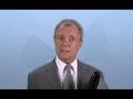 videos de Dharmavideo 10/01 08