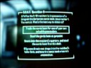 Full FallOut 3 Walkthrough Part 3 all Bobble Heads/Friends Full FallOut 3 Walkthrough Part 3 all Bobble Heads/Friends