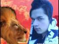 videos de neno samir sudahan
