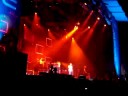 Kaiser Chiefs - Ruby (Pt. 1) (Summercase 2008) Kaiser Chiefs - Ruby (Pt. 1) (Summercase 2008)
