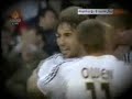 Goodbay Ronaldo We Lover You !