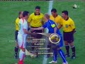 Iran vs Bosnia-Herzegovina (Highlights)