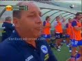 Iran vs Bosnia-Herzegovina (Highlights) Iran vs Bosnia-Herzegovina (Highlights)
